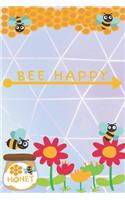Bee Happy