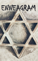 Enneagram: The Power of Self-Discovery