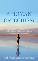 Human Catechism