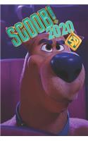 Scoob