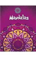 Mandalas