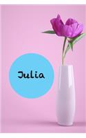 Julia