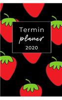 Termin Planer 2020