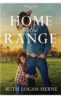Home on the Range