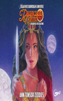 Princess of Mars