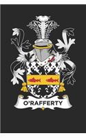 O'Rafferty