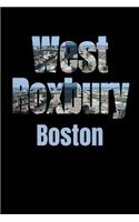 West Roxbury