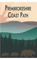 Prembrokeshire Coast Path