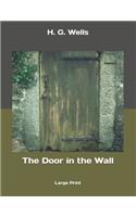 The Door in the Wall