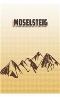 Moselsteig