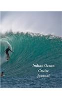 Indian Ocean Cruise Journal