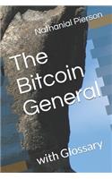 The Bitcoin General