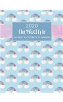 The FlexStyle