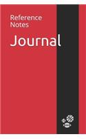 Journal