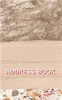 Address Book