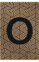 O