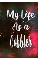 My Life as a Cobbler