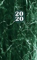 2020