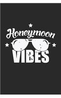 Honeymoon Vibes