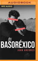 Basoréxico