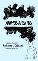 Animus Apertus