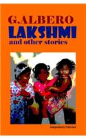 Lakshmi: And Other Stories