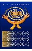 Chaos Makers