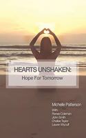 Hearts Unshaken