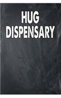 Hug Dispensary