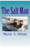 Salt Man