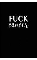 Fuck Cancer