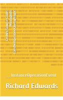 C#.Net Source Code: Winmgmts ExecNotificationQueryAsync: __InstanceOperationEvent