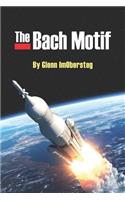 The Bach Motif