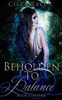 Beholden To Balance
