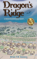 Dragon's Ridge
