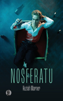 Nosferatu