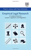 Empirical Legal Research