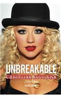 Christina Aguilera