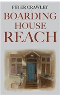 Boarding House Reach
