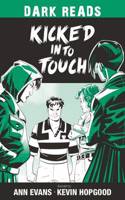Kicked into Touch