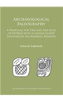 Archaeological Paleography