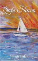 Safe Haven