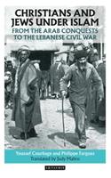 Christians and Jews Under Islam
