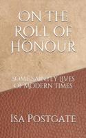 On the Roll of Honour