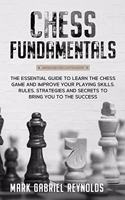 Chess fundamentals
