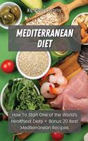 Mediterranean Diet