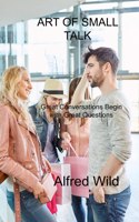 Art of Small Talk