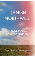 Danish Northwest
