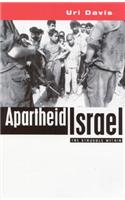 Apartheid Israel