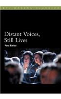 Distant Voices, Still Lives